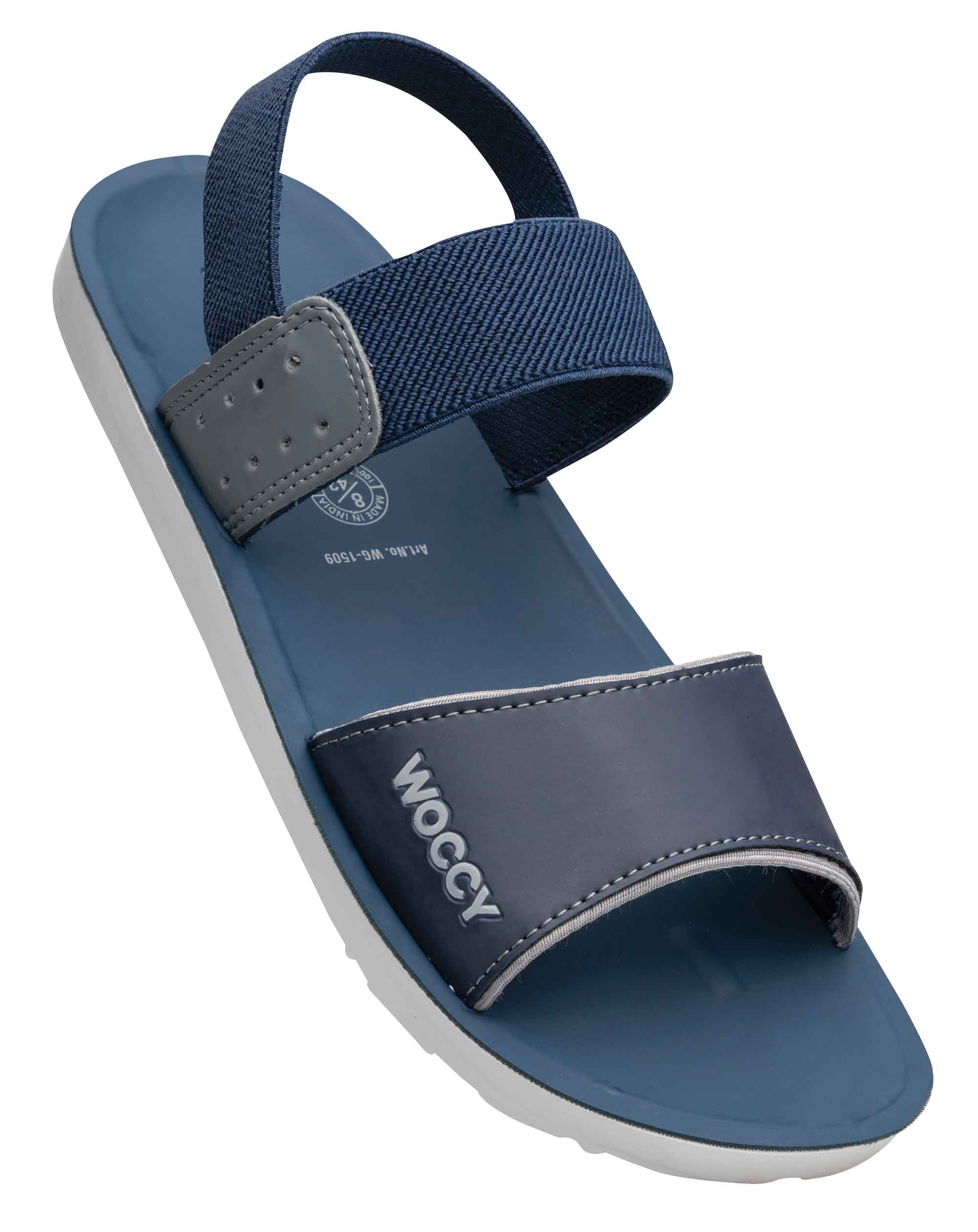 Buy Gold Heeled Sandals for Women by Curiozz Online | Ajio.com