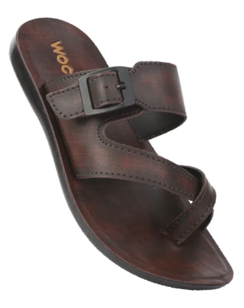 woccy 1282-brown