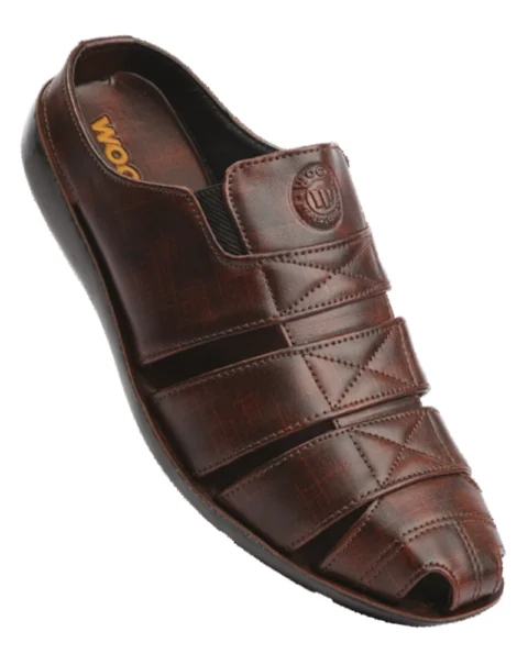 woccy 1610-brown