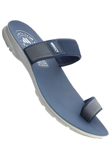 Woccy 1204 Chappals for Men