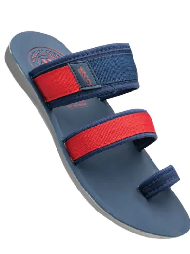 Woccy 1218 Chappals for Men