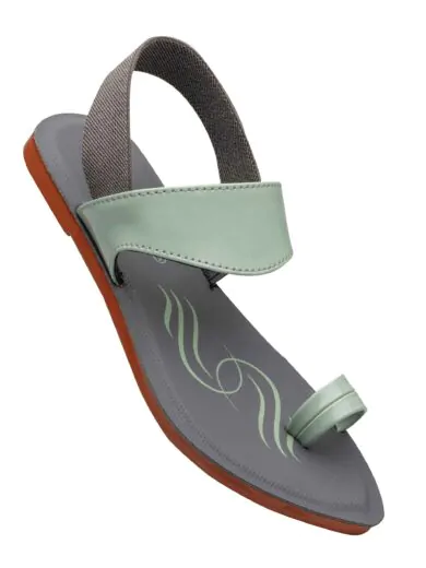 Woccy 923-pista Casual Sandals for Women