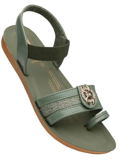 Woccy 939 Casual Sandals for Women